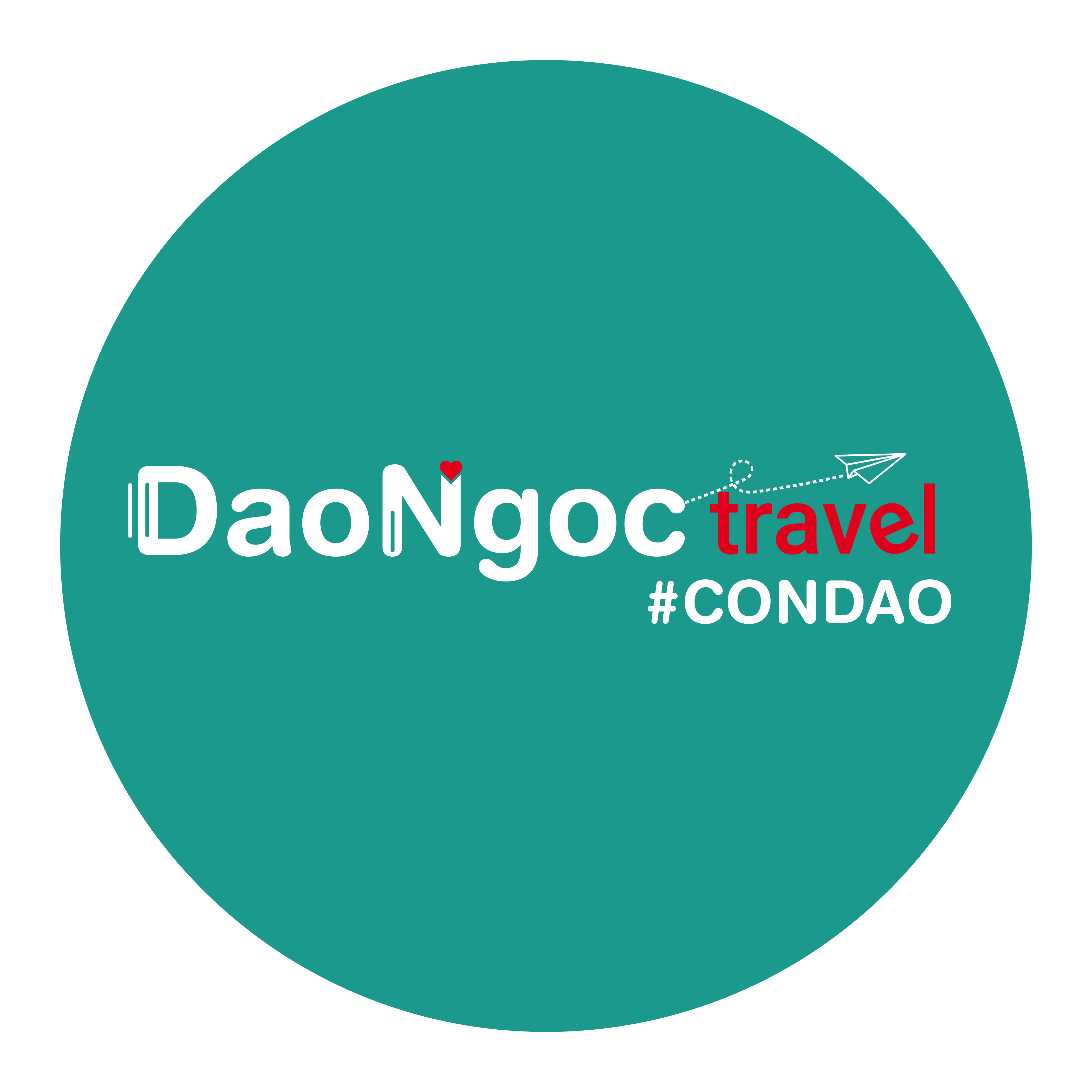 logo-dao-ngoc-travel-br